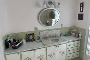 41 Grove St, Belfast, ME 04915 - Photo 43