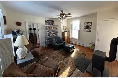 41 Grove Street, Belfast, ME 04915 - Photo 15