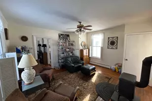 41 Grove St, Belfast, ME 04915 - Photo 15
