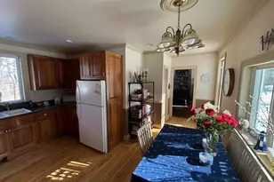 41 Grove St, Belfast, ME 04915 - Photo 9
