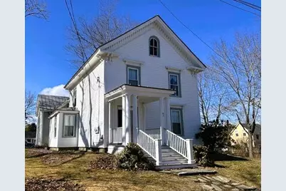41 Grove Street, Belfast, ME 04915 - Photo 59