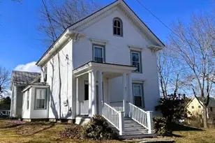 41 Grove St, Belfast, ME 04915 - Photo 59
