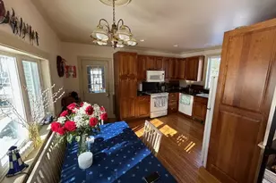 41 Grove St, Belfast, ME 04915 - Photo 5