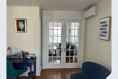 41 Grove Street, Belfast, ME 04915 - Photo 25