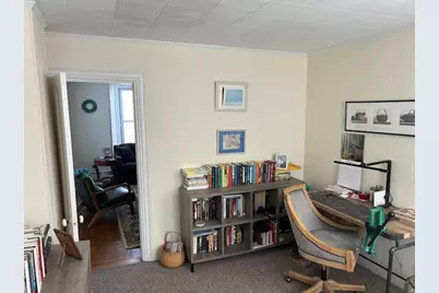 41 Grove Street, Belfast, ME 04915 - Photo 29