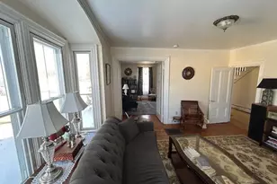 41 Grove St, Belfast, ME 04915 - Photo 11