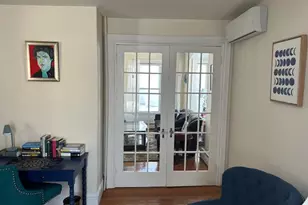 41 Grove St, Belfast, ME 04915 - Photo 25