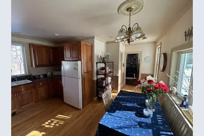 41 Grove Street, Belfast, ME 04915 - Photo 9