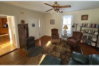 41 Grove Street, Belfast, ME 04915 - Photo 13