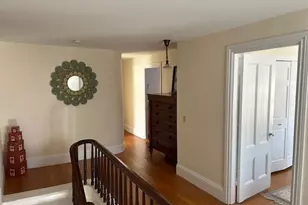 41 Grove St, Belfast, ME 04915 - Photo 37