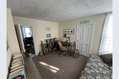 41 Grove Street, Belfast, ME 04915 - Photo 27