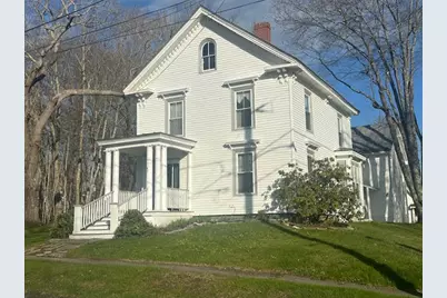 41 Grove Street, Belfast, ME 04915 - Photo 1