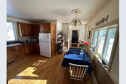 41 Grove Street, Belfast, ME 04915 - Photo 5