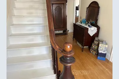 41 Grove Street, Belfast, ME 04915 - Photo 33