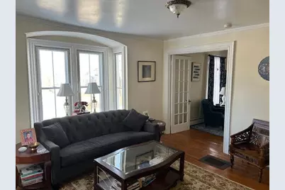 41 Grove Street, Belfast, ME 04915 - Photo 17