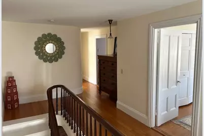 41 Grove Street, Belfast, ME 04915 - Photo 37