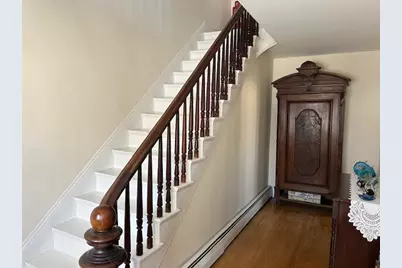 41 Grove Street, Belfast, ME 04915 - Photo 31