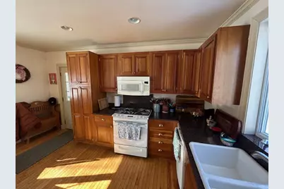 41 Grove Street, Belfast, ME 04915 - Photo 11