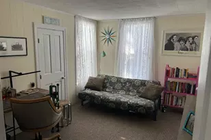 41 Grove St, Belfast, ME 04915 - Photo 27