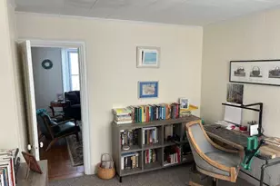 41 Grove St, Belfast, ME 04915 - Photo 29