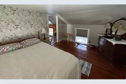 41 Grove Street, Belfast, ME 04915 - Photo 53