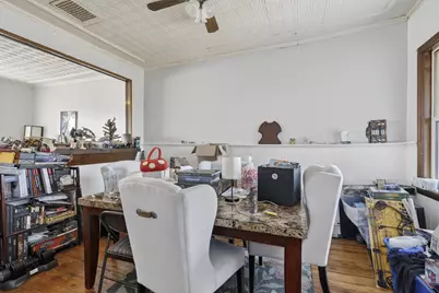 70 Mason Street, Biddeford, ME 04005 - Photo 41