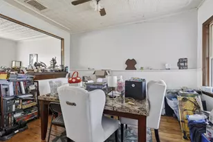 70 Mason St, Biddeford, ME 04005 - Photo 41