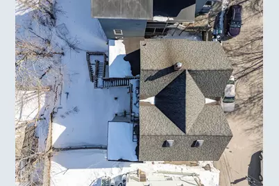 70 Mason Street, Biddeford, ME 04005 - Photo 9