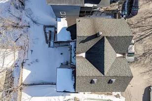 70 Mason St, Biddeford, ME 04005 - Photo 9