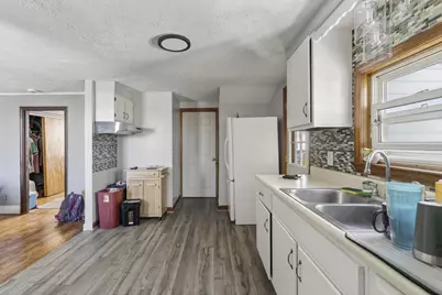 70 Mason Street, Biddeford, ME 04005 - Photo 17