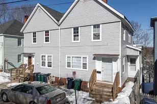 70 Mason St, Biddeford, ME 04005 - Photo 5