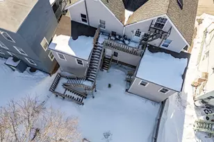 70 Mason St, Biddeford, ME 04005 - Photo 7