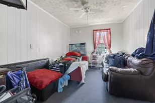 70 Mason St, Biddeford, ME 04005 - Photo 29