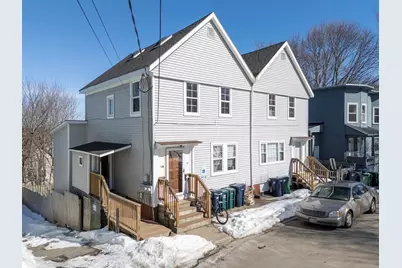 70 Mason Street, Biddeford, ME 04005 - Photo 1