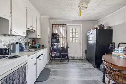 70 Mason Street, Biddeford, ME 04005 - Photo 25