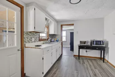 70 Mason Street, Biddeford, ME 04005 - Photo 19