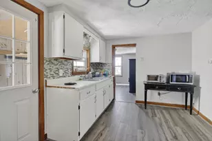 70 Mason St, Biddeford, ME 04005 - Photo 19