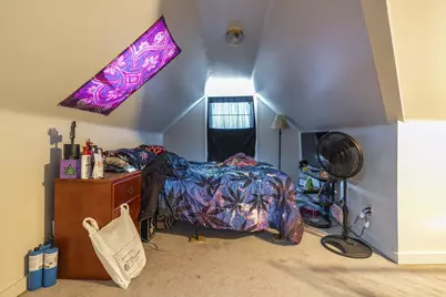 70 Mason Street, Biddeford, ME 04005 - Photo 31