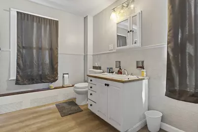 70 Mason Street, Biddeford, ME 04005 - Photo 43