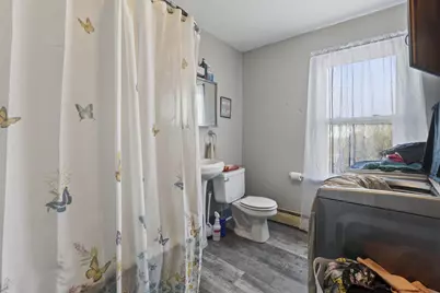 70 Mason Street, Biddeford, ME 04005 - Photo 35