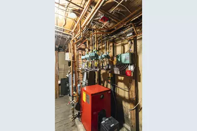 70 Mason Street, Biddeford, ME 04005 - Photo 51