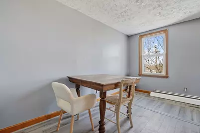 70 Mason Street, Biddeford, ME 04005 - Photo 13