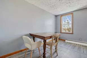 70 Mason St, Biddeford, ME 04005 - Photo 13