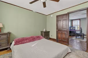 70 Mason St, Biddeford, ME 04005 - Photo 21