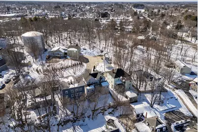 70 Mason Street, Biddeford, ME 04005 - Photo 49