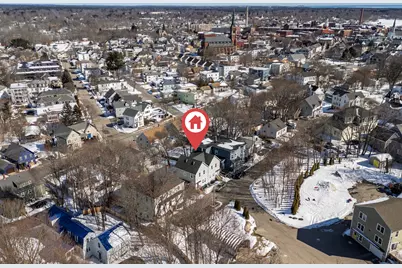 70 Mason Street, Biddeford, ME 04005 - Photo 11