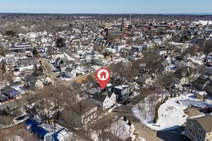 70 Mason St, Biddeford, ME 04005 - Photo 11