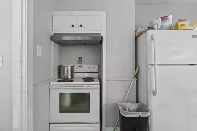 70 Mason Street, Biddeford, ME 04005 - Photo 39
