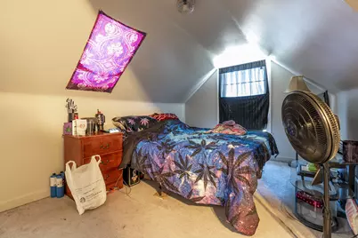 70 Mason Street, Biddeford, ME 04005 - Photo 33