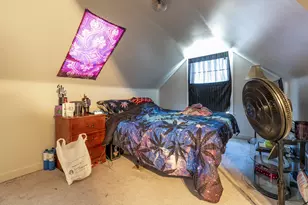 70 Mason St, Biddeford, ME 04005 - Photo 33